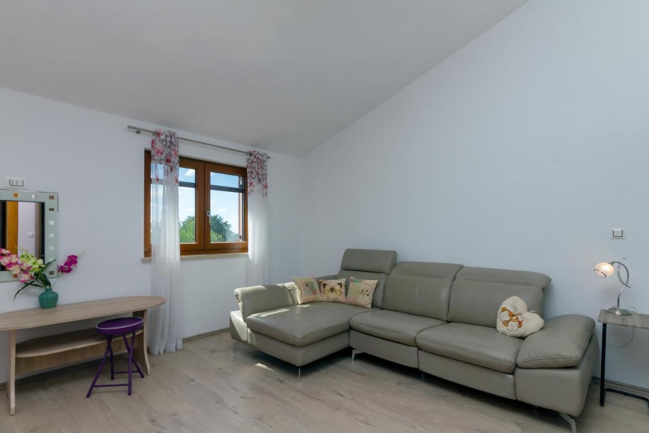 Magic Holiday Apartment 巴莱 外观 照片