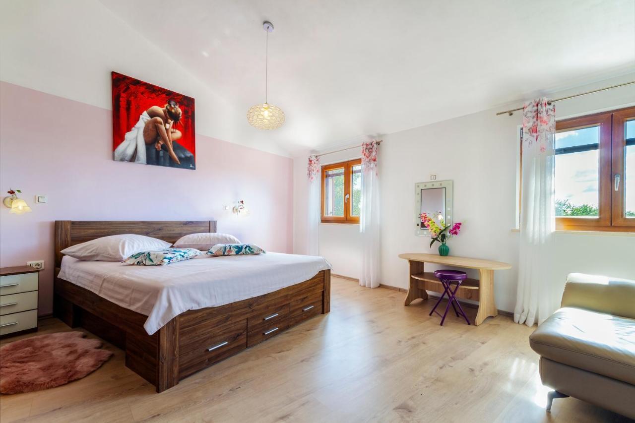 Magic Holiday Apartment 巴莱 外观 照片