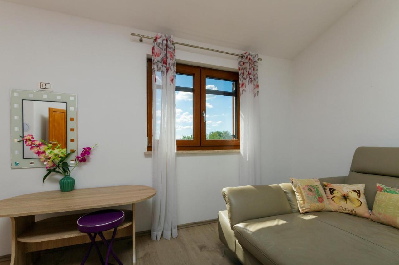 Magic Holiday Apartment 巴莱 外观 照片
