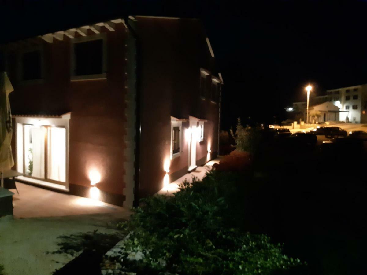 Magic Holiday Apartment 巴莱 外观 照片